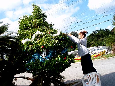 12月7日　2.jpg